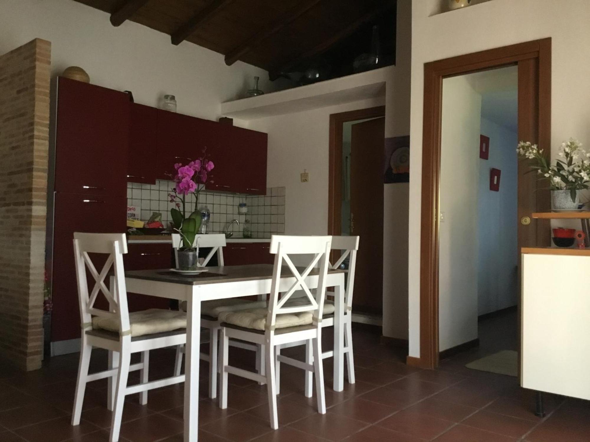 Holidaysora Taormina - Il Giardino Di Graziella Экстерьер фото