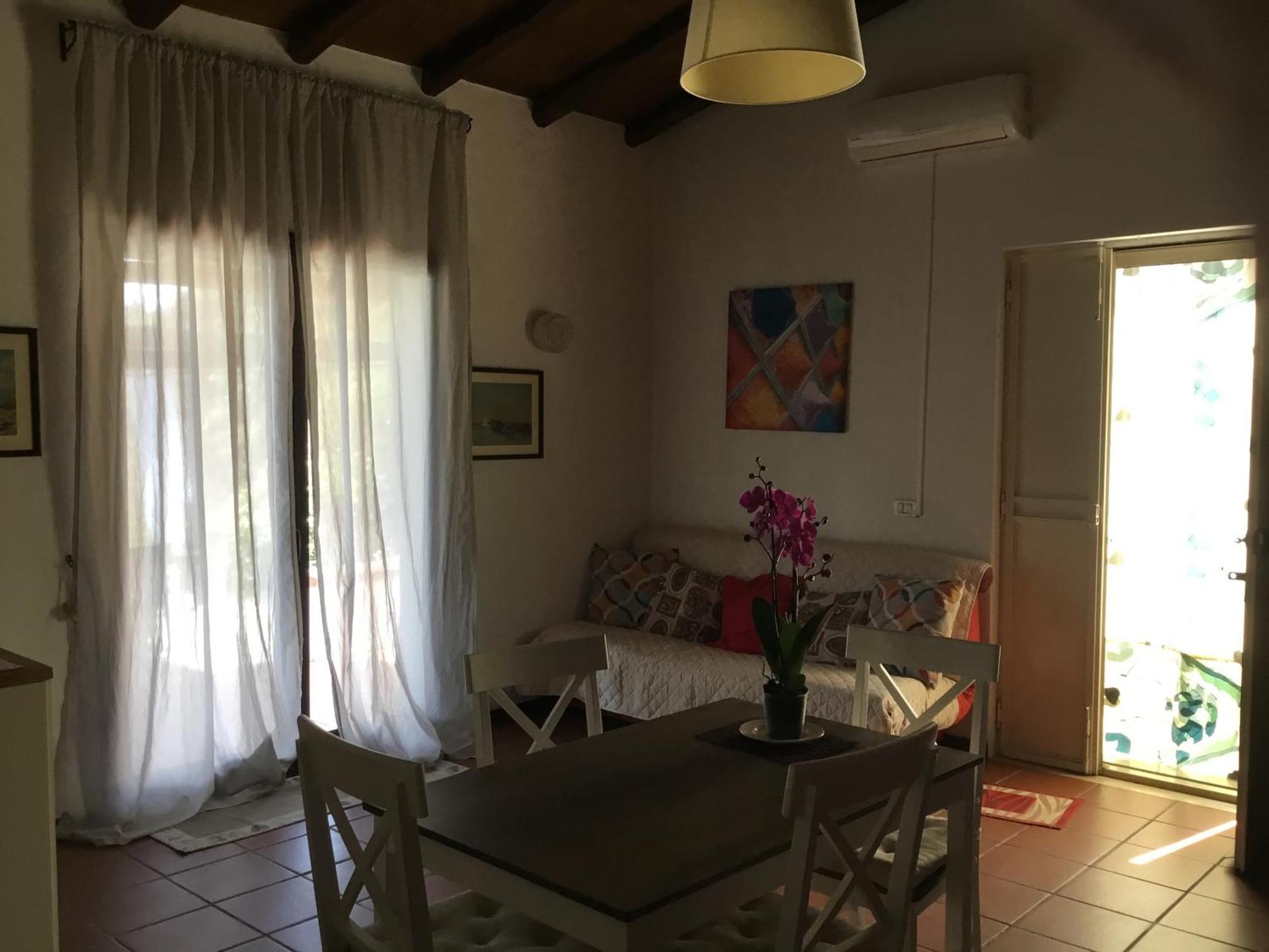 Holidaysora Taormina - Il Giardino Di Graziella Экстерьер фото
